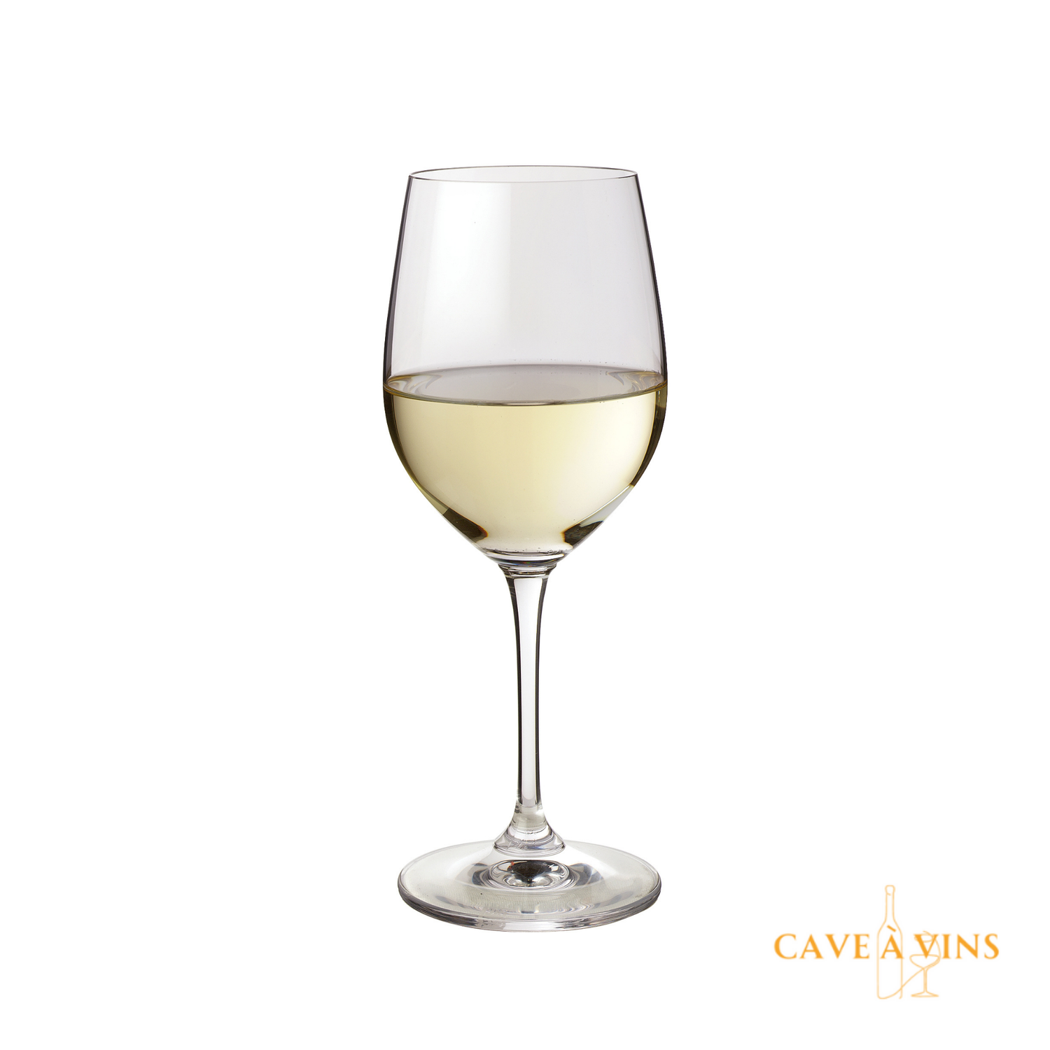 Vins Blancs