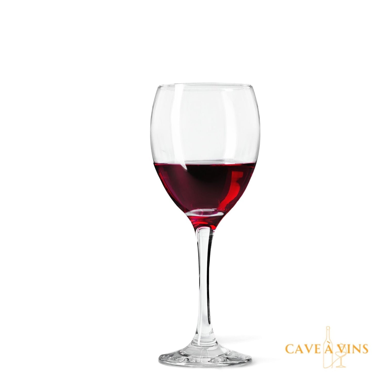 Vins Rouges
