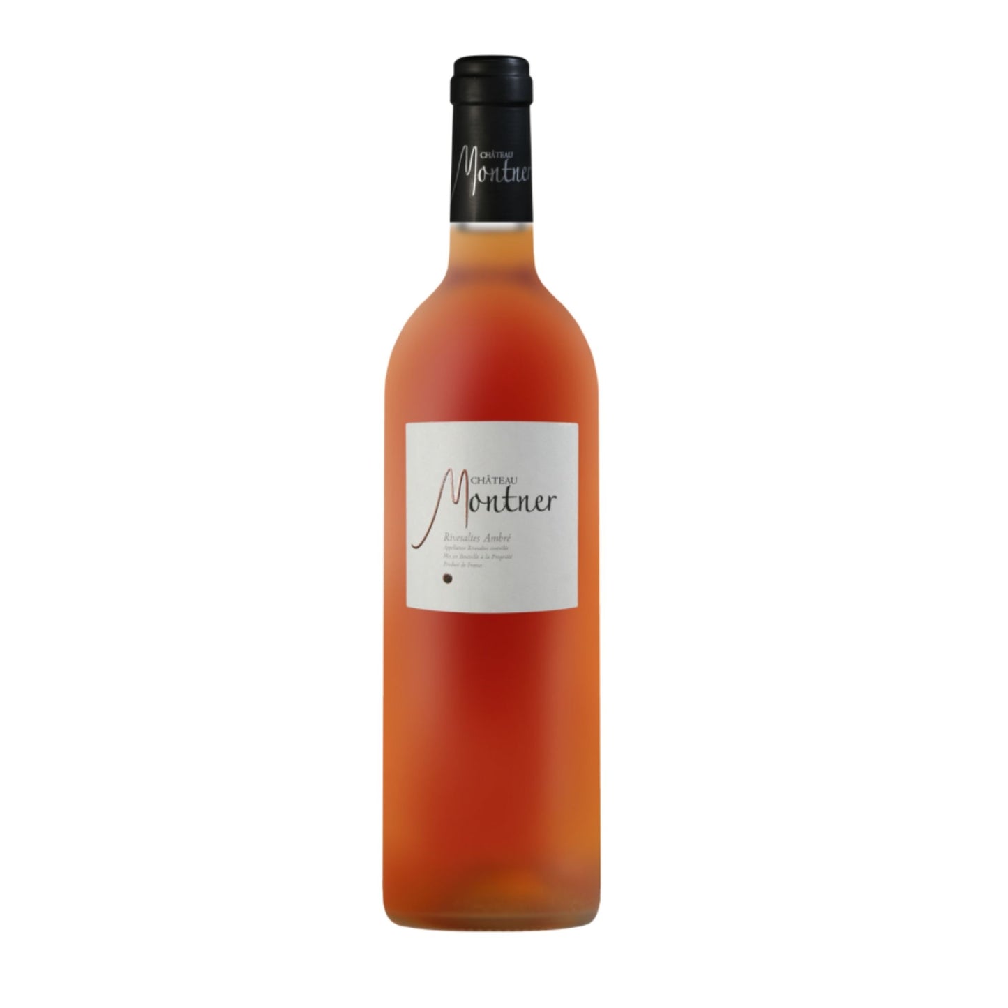 Château Montner Ambré