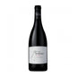 Château Montner Premium