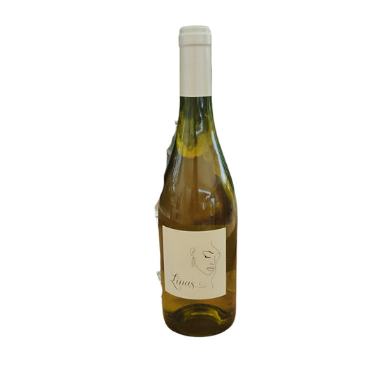 CUVEE LINAS