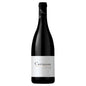 Carignan veilles vignes