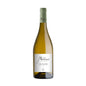 Château Montner Premium BLANC