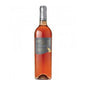 Rivesaltes Ambré - AGLY